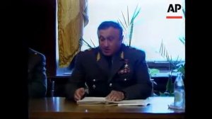 Павел Сергеевич Грачёв