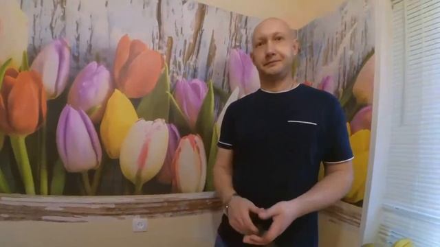 Готовим вкуснейшую домашнюю шаверму, бурритос и утку по-пекински!СУПЕР-РЕЦЕПТ! СМОЖЕТ СДЕЛАТЬ КАЖДЫ
