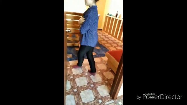 Короче говоря: Мой друг вампир смотреть онлайн