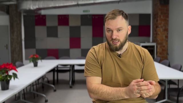 Как заморозить фирму в Польше. Приостановка деятельности