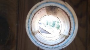 Монтаж рекуператора Vakio