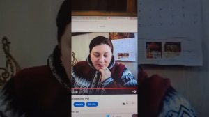 Цервикальная дистония Кривошея у взрослых От А до Я Выпуск #4