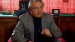 007_Зиновьев - Западу нужен весь мир.mp4