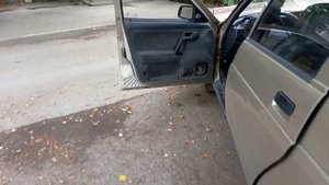 Замена штатных динамиков в ВАЗ 2111 на DL Audio Gruphon lite 165 V.2