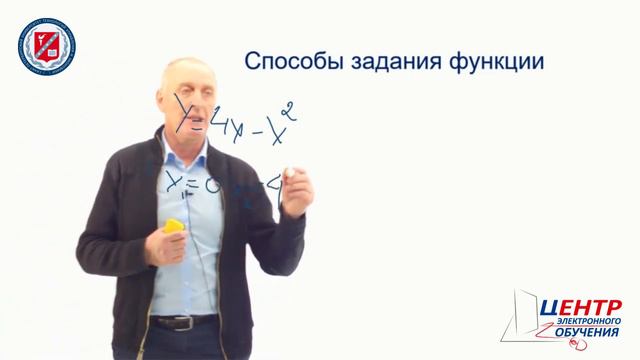 Примеры видеолекций смотреть онлайн