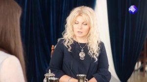 Что такое расстановка на квартиру