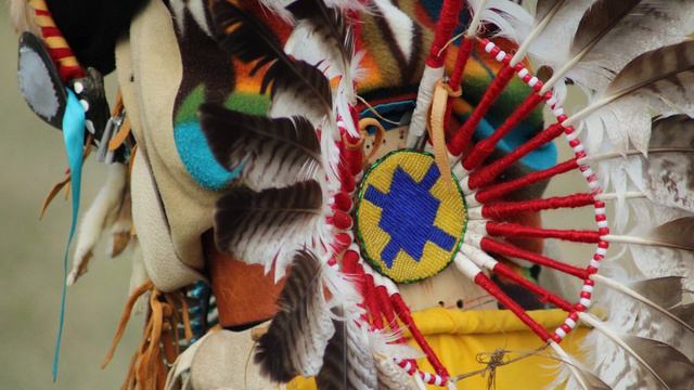 Beautiful, Relaxing American Indian Flute Music to Help Calm Your Mind смотреть онлайн