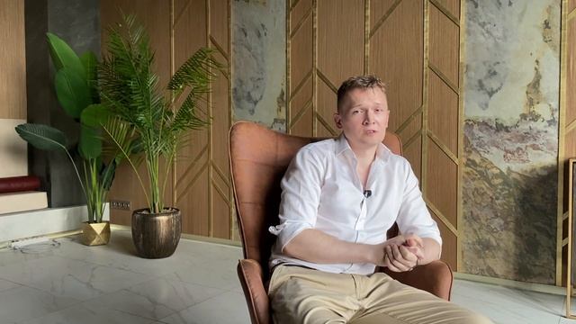 Правила построения карьеры в IT - советы от успешных экспертов смотреть онлайн