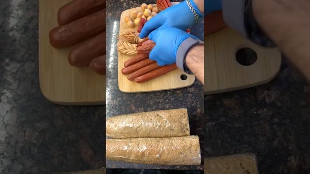 #съедобныйбукет "Подарки с Теплом" - это съедобные букеты на любой вкус! Порадуй своих близких!