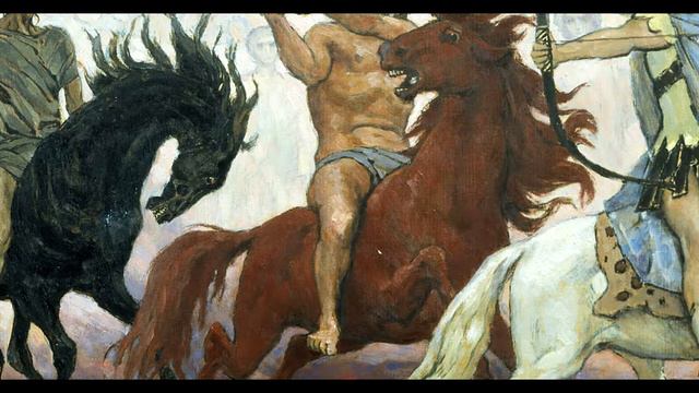 Grish смотреть онлайн