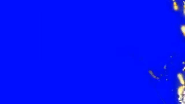 С альфа каналом 7 ░Б░Е░С░П░Л░А░Т░Н░О░ смотреть онлайн