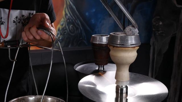 Как склеить колбу? смотреть онлайн