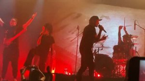 Слот - Чернуха ? (СПб, Космонавт)