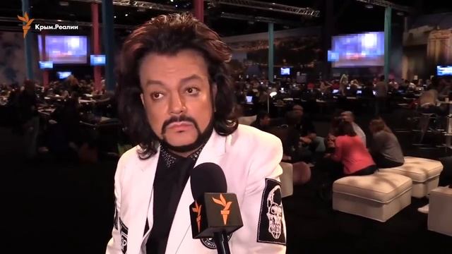 Гениально! )) смотреть онлайн