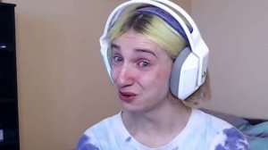 даша корейка    подняла твич...