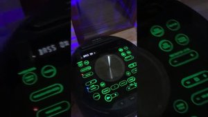 Колонка Sony MHC-V71D