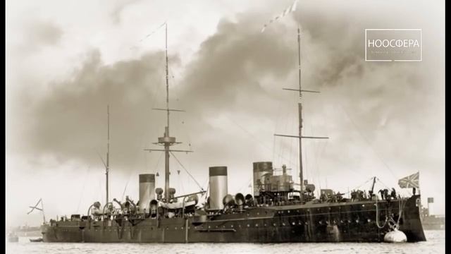 УПОР Ноосфера. Величко М.В. Биосферно социально экономическая система, как объект управления. Л №22 смотреть онлайн