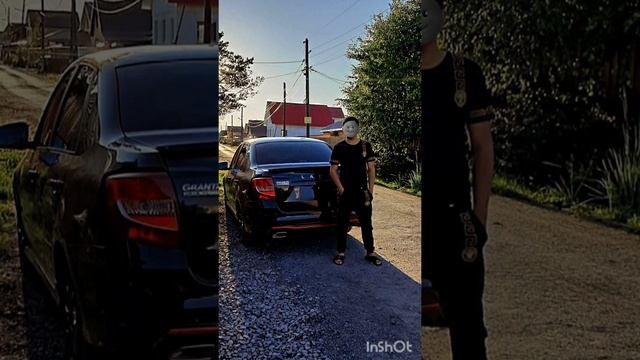 Цыганская  тема ? смотреть онлайн