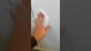 Как удалить масло, солярку, битум с кузова машины
