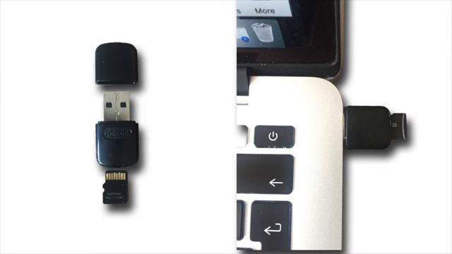 UNBOXING Gear2Play Condor Drone смотреть онлайн