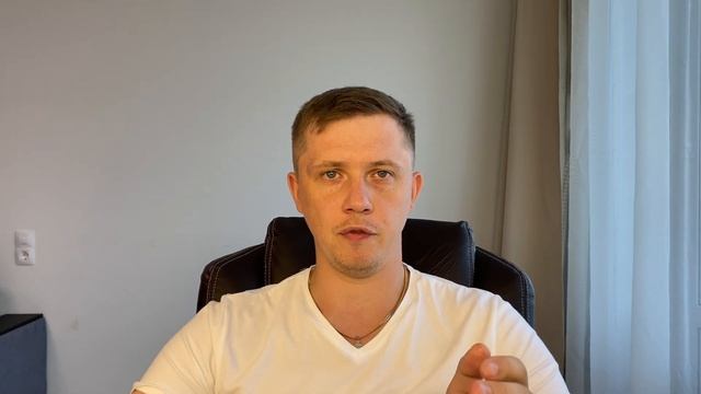 Может ли материнский капитал получить отец? смотреть онлайн