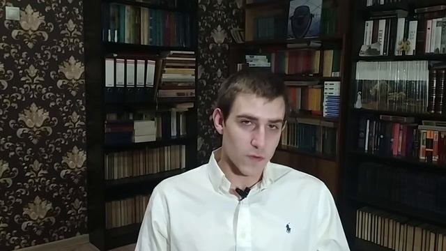 ПРИСТАВЫ НЕ МОГУТ ВЗЫСКАТЬ С ДОЛЖНИКА БОЛЬШЕ ПРОЖИТОЧНОГО МИНИМУМА. ЗАЯВЛЕНИЕ О ЗАПРЕТЕ ВЗЫСКАНИЯ