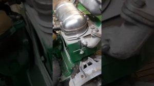 Двигатель УД-25