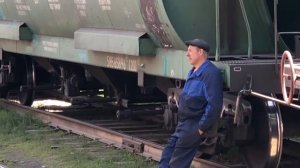 Пескоструйная очистка без пыли - альтернатива запрещенной сухой пескоструйной очистке