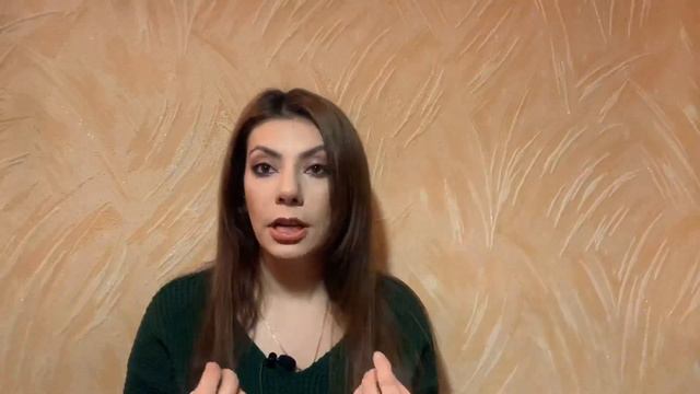 Сила мысли! 100 дней счастья! Закон притяжения! смотреть онлайн