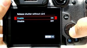 Canon EOS R7 Tutorial & Settings | Canon R7 menu settings #canonr7 #eosr7