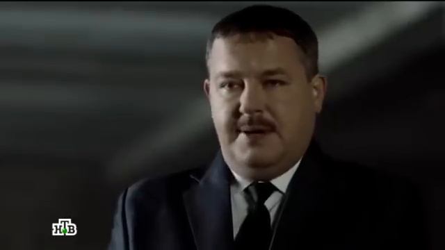 Остросюжетный сериал  “Пляж “  31 я серия