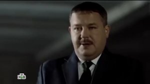 Остросюжетный сериал “Пляж “ 31 я серия