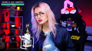 ПЕСНИ со стрима Квашеной от 03.12.2022