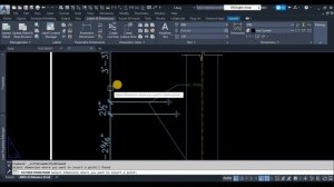 HOW TO DIMENSIONING THE VIEWS IN ADVANCE STEEL?