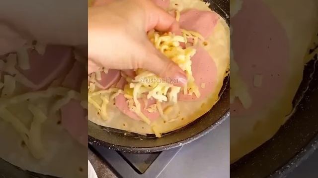 Вкусненько