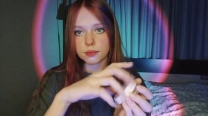 АСМР АГРЕССИВНЫЙ БЫСТРЫЙ МАКИЯЖ / ASMR AGGRESSIVE FAST MAKEUP (NO TALKING)