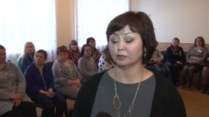 Областное родительское собрание по теме «Безопасность детей в интернете»