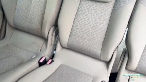 Renault Grand Scenic 1.5 mt 2006