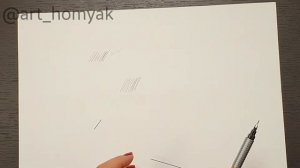 Механические карандаши (краткий обзор)