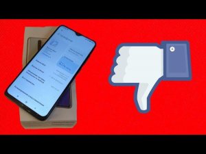 REDMI NOTE 8 PRO В 2022 - ЭТО УЖАС//НЕ ПОВТОРЯЙ МОИХ ОШИБОК! //ОПЫТ ЭКСПЛУАТАЦИИ