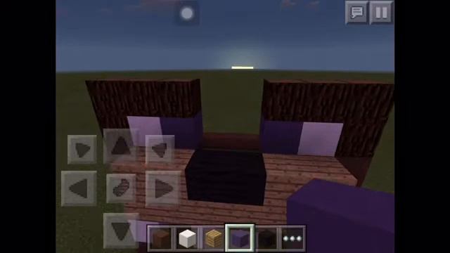 Freddy Fazbear HeadFive Nights At Freddys 1