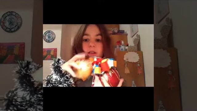 Рождественские и новогодние традиции Греции