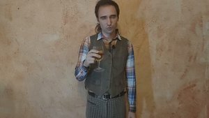 Свадебные тосты от простых поздравлений к мудрым цитатам | Тосты на торжество