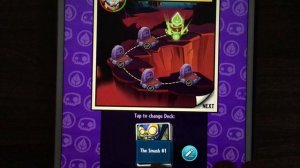 Plants vs Zombies 1,PVZ 2,Plants vs Zombies 2,PVZ HD,PVZ Heroes,PVZ Gameplay,All PVZ