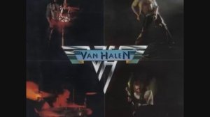 Eddie Van Halen - Eruption