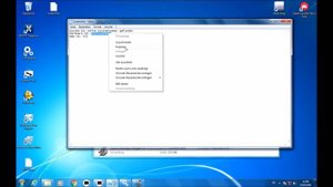 Xentry Pass Thru 2018 Installation