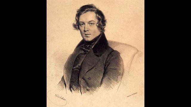 Rudolf Kochert Schumann Violinkonzert D min Rafael Kubelik:Bavarian Radio S.O. Nov 1966 Munich