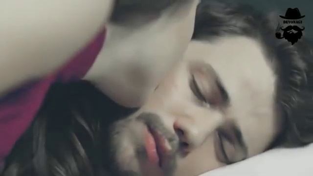 Я помню любимая помню 2020 года ???❤????? смотреть онлайн