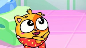 Potty Training for Kids | Good Habit Songs for Children & Nursery Rhymes by Toddler Zoo