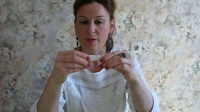 куклак смотреть онлайн